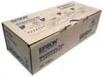 Epson Zestaw Naprawczy T6997 (C13T699700)