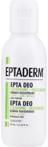 Eptaderm EPTA DEO Cleansing 125ml