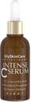 Equalan Glyskincare Intense C Serum witaminy C na noc 30ml