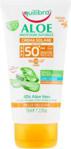 Equilibra Aloe aloesowy krem przeciwsłoneczny SPF 50 75ml