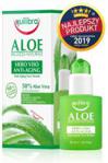 Equilibra Aloe Serum przeciwstarzeniowe do twarzy 30ml