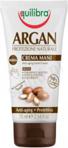 Equilibra Argan Antystarzeniowy krem do rąk 75ml