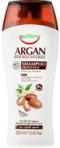 Equilibra Argan Szampon Ochronny Arganowy 250ml