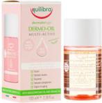 Equilibra Dermo-Oil Multi-Active Olejek do Zwalczania Niedoskonałości Skóry 50ml