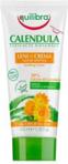 Equilibra Krem Łagodzący Z Ekstraktem Z Nagietka Calendula Soothing Cream 100Ml