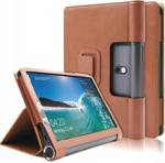 ERBORD ETUI DO LENOVO YOGA SMART TAB 10.1, FUTERAŁ, CASE 192972