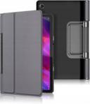 Erbord Etui do Lenovo Yoga Tab 11, Stand Case Obudowa