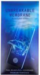 Erbord Folia Hydrogel do Samsung Galaxy A10