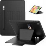 ERBORD PANCERNE ETUI OBUDOWA POKROWIEC DO IPAD 10.2 2019 5902493865874