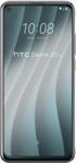 Erbord Szkło Hartowane 9H do HTC Desire 20 Pro
