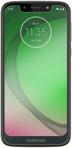 ERBORD Szkło Hartowane 9H do Motorola Moto G7 Play