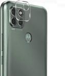 Erbord Szkło Hartowane na Aparat do Motorola Moto G9 Power