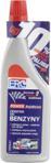 ERC Dodatek silnikowy Petrol Power Additive 200ML