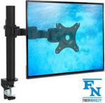 Ergosolid Uchwyt Do Monitorów 10"-30" (Nf11)