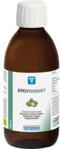 Ergydigest Nutergiatrawienie detox 250ml