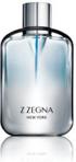 Ermenegildo Z Zegna New York Woda Toaletowa 100ml