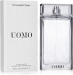 Ermenegildo zegna Uomo Woda toaletowa 50ml