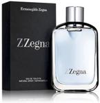 Ermenegildo Zegna Z Zegna Men woda toaletowa 50ml spray