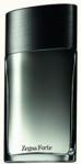 Ermenegildo zegna zegna Forte woda toaletowa spray 100ml