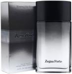 Ermenegildo zegna zegna Forte woda toaletowa spray 50ml