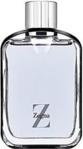 Ermenegildo Zegna Zegna Z woda toaletowa 100ml spray