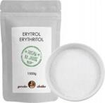 Erytrol cukier Niskokaloryczny 1kg Erytrytol