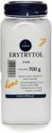 Erytrol (erytrytol) 700 g