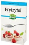 Erytrytol 250G