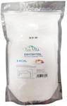 Erytrytol Eoovita 1kg