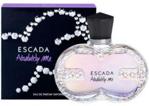 Escada Absolutely Me Woda perfumowana spray 50ml