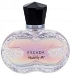 ESCADA Absolutly Me Woda perfumowana 30ml