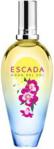 Escada Agua Del Sol Woda Toaletowa 100ml Tester