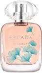 Escada Celebrate Life woda perfumowana 30ml