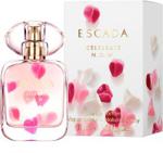 Escada Celebrate Now woda perfumowana 30 ml