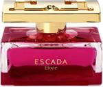 Escada Especially Elixir Woda perfumowana 50ml