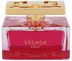 Escada Especially Elixir Woda perfumowana 75ml