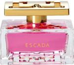 Escada Especially Woda perfumowana 50ml