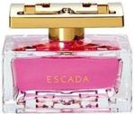 Escada Especially Woda perfumowana 75ml TESTER