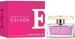 Escada Especially Woda perfumowana 75ml