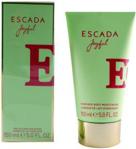 Escada Joyful Balsam do ciała 150ml