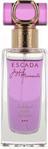 Escada Joyful Moments Woda Perfumowana 50ml