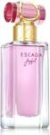 Escada Joyful Woda Perfumowana 75 ml