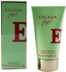 Escada Joyful Żel pod prysznic 150ml