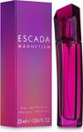 Escada Magnetism Woda perfumowana 25ml spray