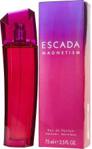 Escada Magnetism Woman Woda perfumowana 75ml spray