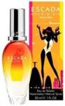 Escada Rockin Rio woda toaletowa 100ml TESTER