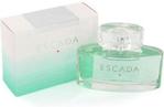 Escada Signature Woda perfumowana 75 ml spray