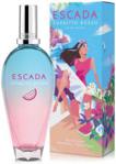 Escada Sorbetto Rosso woda toaletowa 100ml