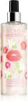 Escada Summer Festival Spray Do Ciała Spray Do Ciała 250Ml