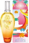 Escada Taj Sunset woda toaletowa - 100 ml spray